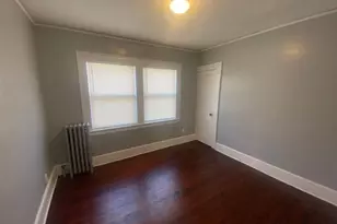 133 Willowdale Ave, Montclair Twp., NJ 07042 - Photo 12