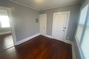 133 Willowdale Ave, Montclair Twp., NJ 07042 - Photo 12