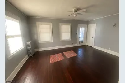 133 Willowdale Ave, Montclair Twp., NJ 07042 - Photo 8