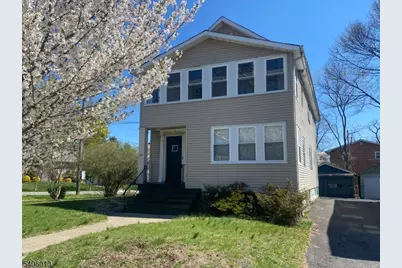 133 Willowdale Ave, Montclair Twp., NJ 07042 - Photo 2
