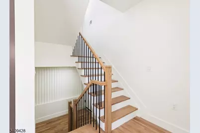 401 Tillman St #A, Raritan, NJ 08869 - Photo 14