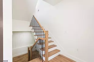 401 Tillman St, Raritan, NJ 08869 - Photo 14