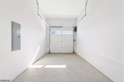 401 Tillman St #A, Raritan, NJ 08869 - Photo 16