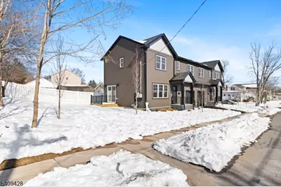 401 Tillman St #A, Raritan, NJ 08869 - Photo 2