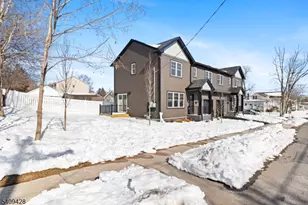 401 Tillman St, Raritan, NJ 08869 - Photo 2