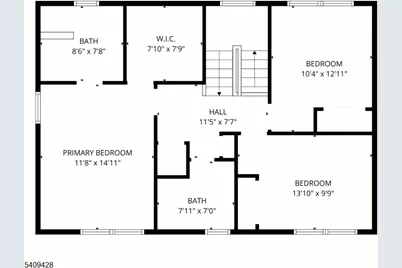 401 Tillman St #A, Raritan, NJ 08869 - Photo 20