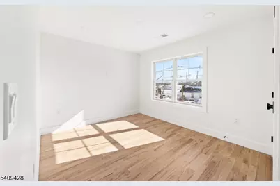 401 Tillman St #A, Raritan, NJ 08869 - Photo 18