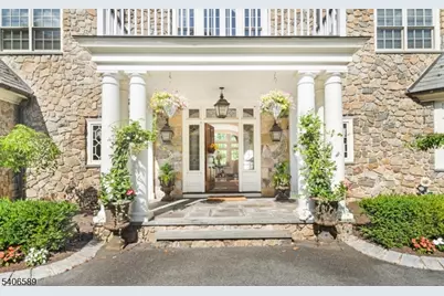 4 Rainetree Rdg, Mendham Township, NJ 07931 - Photo 6