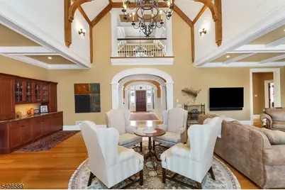 4 Rainetree Rdg, Mendham Township, NJ 07931 - Photo 16