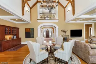 4 Rainetree Ridge, Mendham Township, NJ 07931 - Photo 16