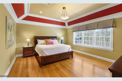 4 Rainetree Rdg, Mendham Township, NJ 07931 - Photo 32