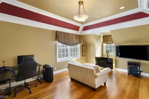 4 Rainetree Ridge, Mendham Township, NJ 07931 - Photo 40