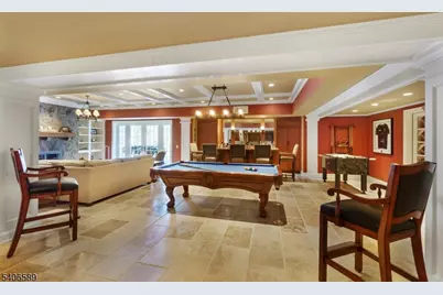 4 Rainetree Rdg, Mendham Township, NJ 07931 - Photo 42