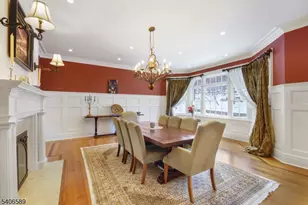 4 Rainetree Ridge, Mendham Township, NJ 07931 - Photo 10