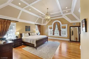 4 Rainetree Ridge, Mendham Township, NJ 07931 - Photo 26