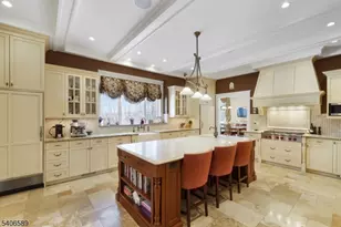 4 Rainetree Ridge, Mendham Township, NJ 07931 - Photo 12