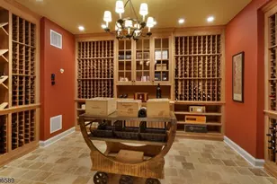 4 Rainetree Ridge, Mendham Township, NJ 07931 - Photo 44