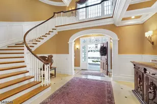 4 Rainetree Ridge, Mendham Township, NJ 07931 - Photo 8