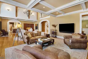 4 Rainetree Ridge, Mendham Township, NJ 07931 - Photo 20