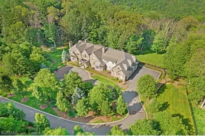 4 Rainetree Rdg, Mendham Township, NJ 07931 - Photo 2