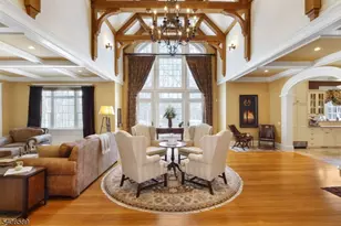 4 Rainetree Ridge, Mendham Township, NJ 07931 - Photo 18