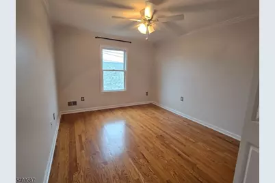 23 S Bertrand Rd, Mount Arlington, NJ 07856 - Photo 12