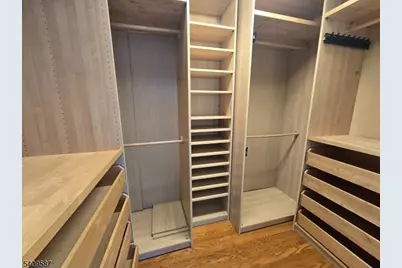 23 S Bertrand Rd, Mount Arlington, NJ 07856 - Photo 18