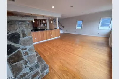 23 S Bertrand Rd, Mount Arlington, NJ 07856 - Photo 4