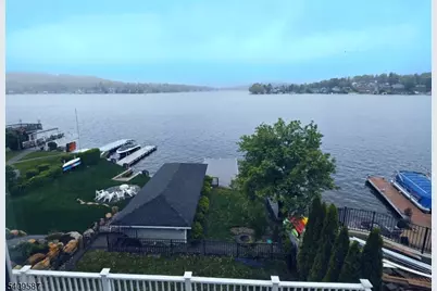 23 S Bertrand Rd, Mount Arlington, NJ 07856 - Photo 2