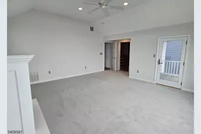 23 S Bertrand Rd, Mount Arlington, NJ 07856 - Photo 10