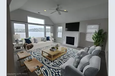 23 S Bertrand Rd, Mount Arlington, NJ 07856 - Photo 8