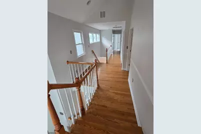 23 S Bertrand Rd, Mount Arlington, NJ 07856 - Photo 14