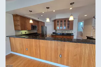 23 S Bertrand Rd, Mount Arlington, NJ 07856 - Photo 6