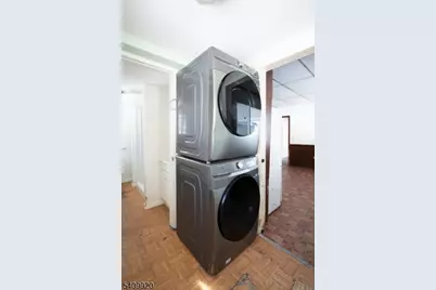 34 N Prospect St, Lopatcong Township, NJ 08865 - Photo 14