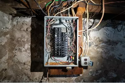 34 N Prospect St, Lopatcong Township, NJ 08865 - Photo 28