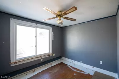 34 N Prospect St, Lopatcong Township, NJ 08865 - Photo 18