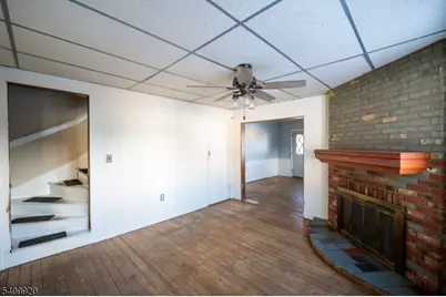 34 N Prospect St, Lopatcong Township, NJ 08865 - Photo 10