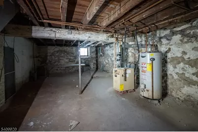 34 N Prospect St, Lopatcong Township, NJ 08865 - Photo 26