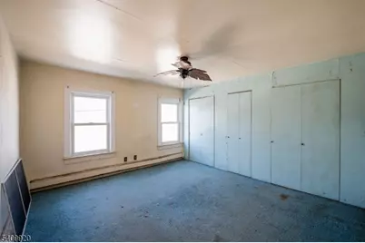 34 N Prospect St, Lopatcong Township, NJ 08865 - Photo 20