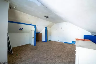 34 N Prospect St, Lopatcong Township, NJ 08865 - Photo 24