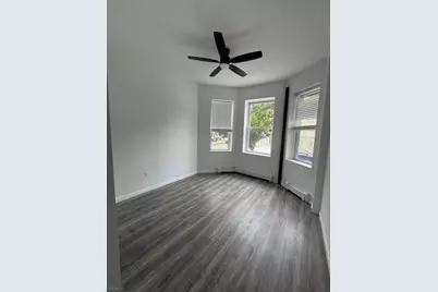 184 Hickory St #1, Orange, NJ 07050 - Photo 12