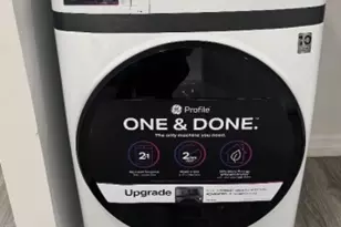 184 Hickory St, Orange, NJ 07050 - Photo 10