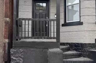 184 Hickory St, Orange, NJ 07050 - Photo 2