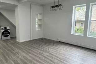 184 Hickory St, Orange, NJ 07050 - Photo 6