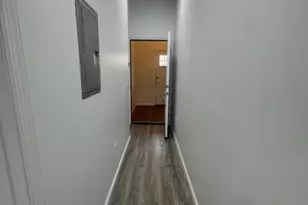 184 Hickory St, Orange, NJ 07050 - Photo 14