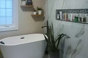 1 Brandon Ct, Andover, NJ 07821 - Photo 8