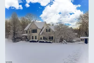 1 Brandon Ct, Andover, NJ 07821 - Photo 1