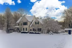 1 Brandon Ct, Andover, NJ 07821 - Photo 1