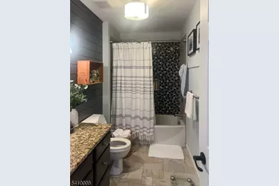 1 Brandon Ct, Andover, NJ 07821 - Photo 10