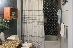 1 Brandon Ct, Andover, NJ 07821 - Photo 10